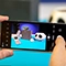 گوشی موبایل سامسونگ مدل Galaxy Z Fold5 دو سیم کارت ظرفیت 256 گیگابایت و رم 12 گیگابایت 